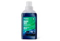 Καθαριστικό Αραίωσης Nilfisk Magic Wax 0.5lt