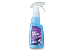 Καθαριστικό Αραίωσης Nilfisk Wheel Cleaner 375ml