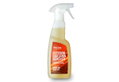 Καθαριστικό Αραίωσης Nilfisk Stain Remover 0.375lt