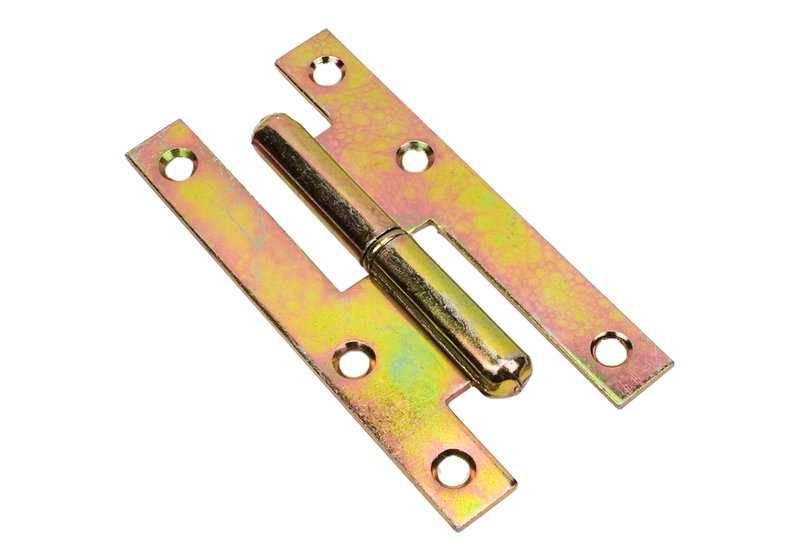 Μεντεσές Γαλλικός 55/110mm Δεξιός