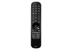 LG Magic Remote MR24GN Τηλεχειριστήριο