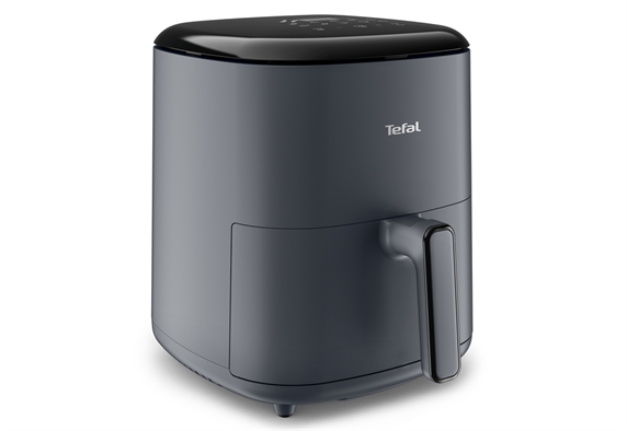 Tefal EY245B Easy Fry XL Java Pepper Φριτέζα Αέρος 5lt | Praktiker