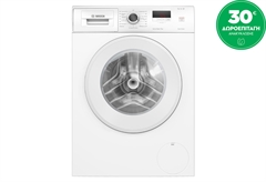 Bosch WGE02400GR Πλυντήριο Ρούχων 7kg