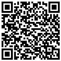  Χαλί Camelia 230x155cm (FY19A ΜΠΕΖ ΓΚΡΙ)