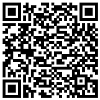  Χαλί Play Kids 230x160cm (TEEN)