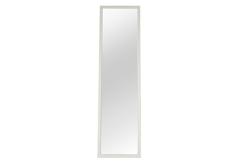 Καθρέπτης Τοίχου Far Lange 122x30cm