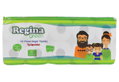 Χαρτί Υγείας Regina Green 3φυλλο 10 Ρολά