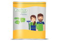 Χαρτί Υγείας Regina Green 2φυλλο 40 Ρολά