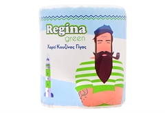 Ρολό Κουζίνας Regina Green 40m 325gr