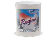 Ρολό Κουζίνας Regina 1kg