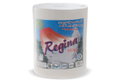 Ρολό Κουζίνας Regina 1kg
