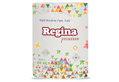 Ρολό Κουζίνας Regina Premium 3φυλλο 700gr