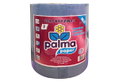 Ρολό Κουζίνας Regina Palma 3φυλλη 2kg Μπλε