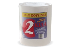 Ρολό Κουζίνας Regina 2kg