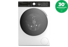 Morris WIW-81429 Planet Series Πλυντήριο Ρούχων 8kg