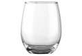 Ποτήρι Κρασιού Uniglass Queen 345ml