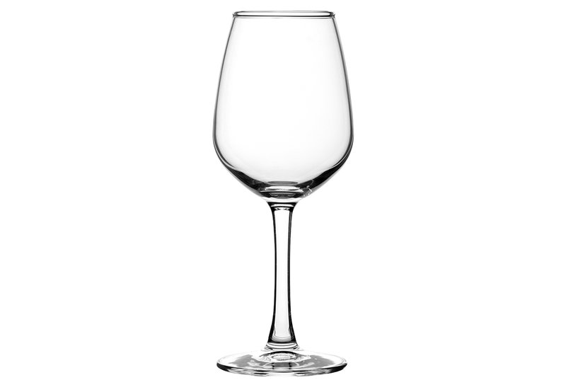 Ποτήρι Κρασιού Uniglass Elixir 450ml