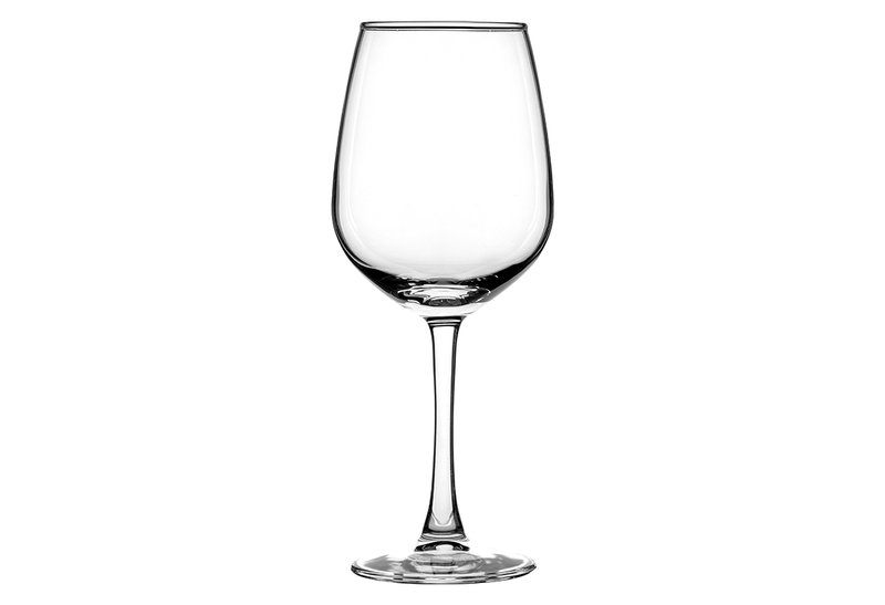 Ποτήρι Κρασιού Uniglass Elixir 360ml