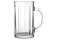 Ποτήρι Μπύρας Uniglass Nicol 500ml