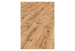 Πάτωμα Laminate Kronospan Canadian Elm AC3 6mm