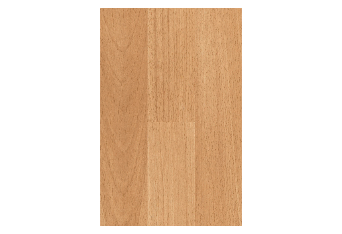 Πάτωμα Laminate Kronospan Oak 31/AC3 6mm