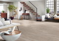 Πάτωμα Laminate Kronospan Sea Breeze Oak 31/AC3 6mm