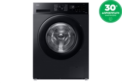 Samsung WW90CGC04DABLE Πλυντήριο Ρούχων 9kg