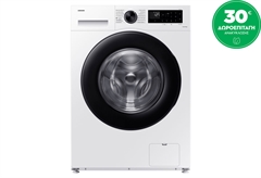 Samsung WW11DG5B25AELE Πλυντήριο Ρούχων 11kg