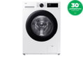 Samsung WW11DG5B25AELE Πλυντήριο Ρούχων 11kg