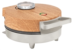 Gruppe JT-W007 Βαφλιέρα 1200W