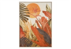 Κάδρο Ostaria Nature 50x70cm
