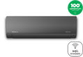 Inventor Emperor EMPVI-24WFI/EMPVO-24 Κλιματιστικό Inverter 24000BTU
