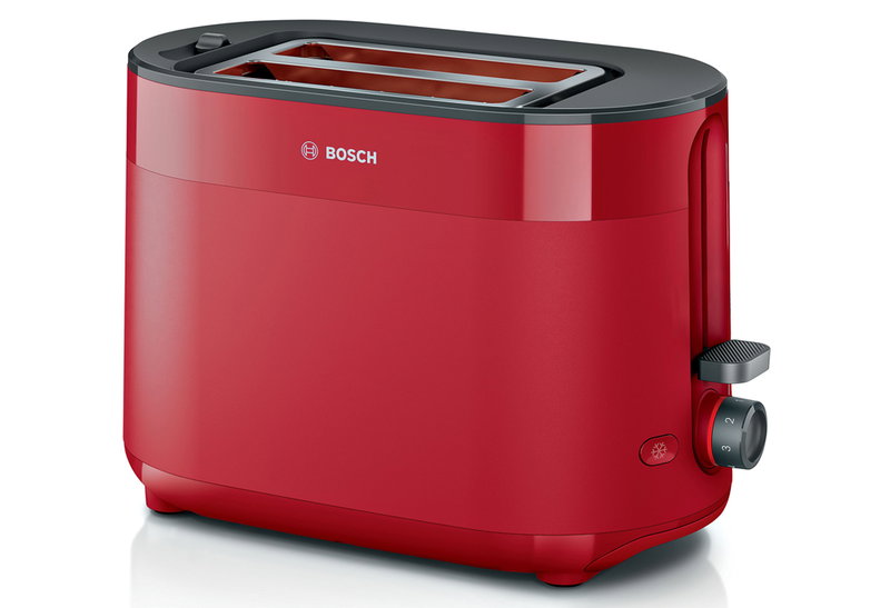 Bosch TAT2M124 Φρυγανιέρα 950W