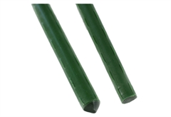 Βέργα Στήριξης Φυτών Home & Camp Φ11mmx150cm
