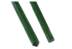 Βέργα Στήριξης Φυτών Home & Camp Φ16mmx120cm