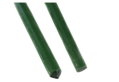 Βέργα Στήριξης Φυτών Home&Camp Φ16mmx240cm