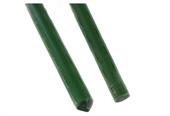 Βέργα Στήριξης Φυτών Home & Camp Φ16mmx210cm