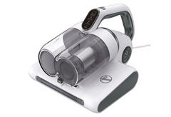 Hoover HMC510UV 011 Καθαριστής Στρωμάτων για Ακάρεα 400W