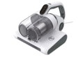 Hoover HMC510UV 011 Καθαριστής Στρωμάτων για Ακάρεα 400W