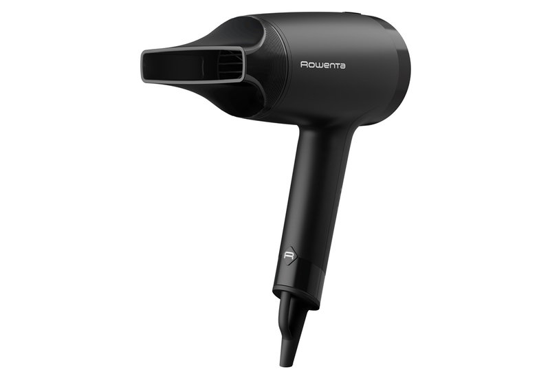 Σεσουάρ Μαλλιών Rowenta CV1801 1600W