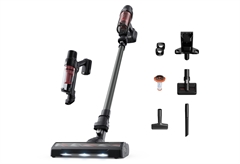 Rowenta X-Pert 7.60 RH6A75 Σκούπα Stick 18V