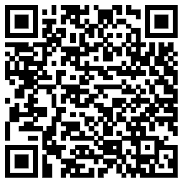  Χαλί Camelia 230x155cm (JL25A ΜΠΕΖ ΓΚΡΙ)