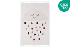 Χαλί Play Rain Kids 180x125cm