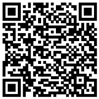  Χαλί Polcarpet Estia 230x160cm (108 GREY)