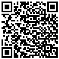  Χαλί Polcarpet Monaco 230x160cm (463 CREAM)