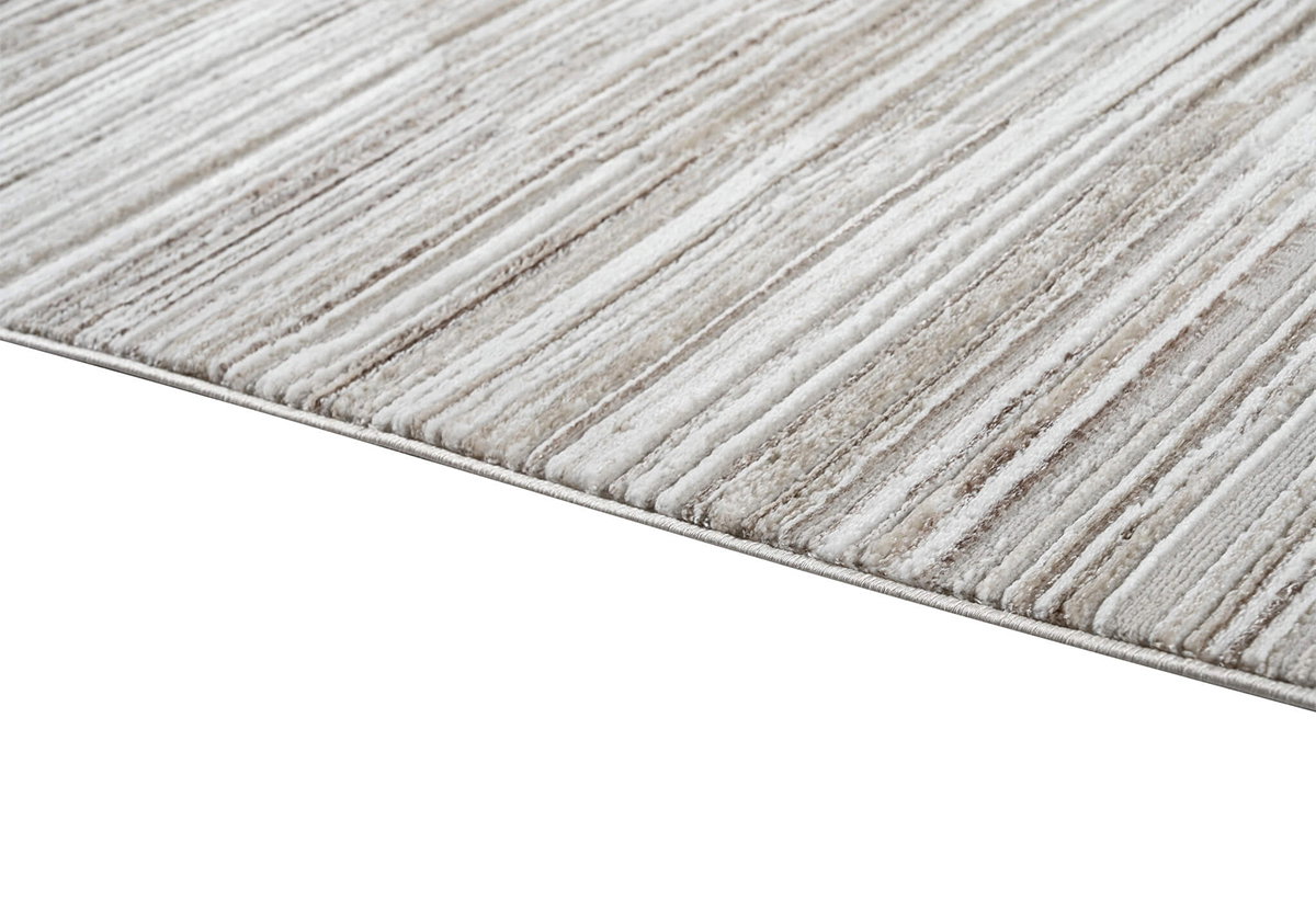 Χαλί Polcarpet Monaco 330x240cm (470 CREAM) | Praktiker