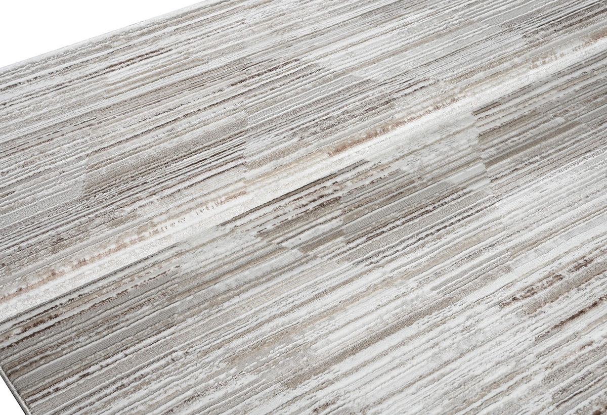 Χαλί Polcarpet Monaco 330x240cm (470 CREAM) | Praktiker
