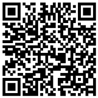  Χαλί Polcarpet Cornelia Soft 230x160cm (226 CREAM)