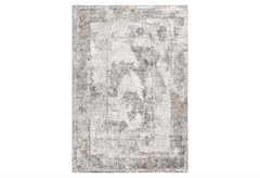 Χαλί Polcarpet Merry Shrink 140x67cm σε Διάφορα Σχέδια