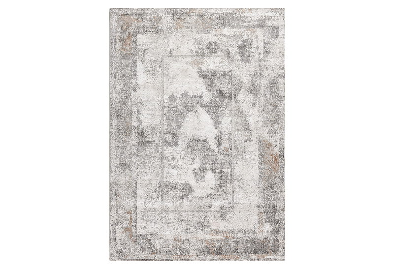 Χαλί Polcarpet Merry Shrink 140x67cm σε Διάφορα Σχέδια